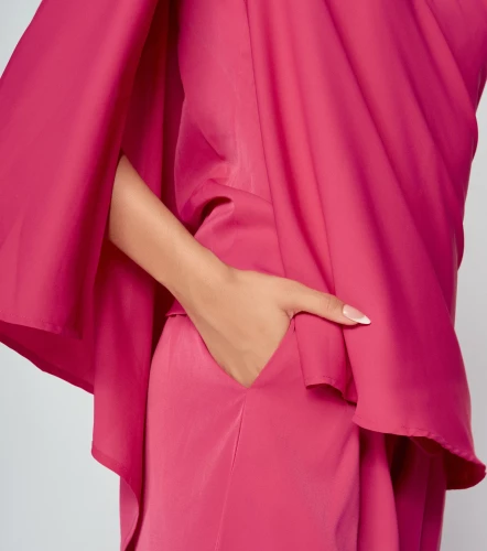 Pantalon Para Mujer Bota Amplia Unicolor DerekMR