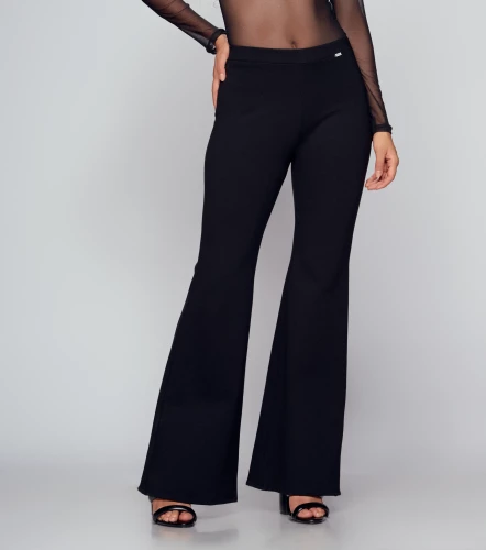 Pantalon Para Mujer Lina Derek LovelyNG