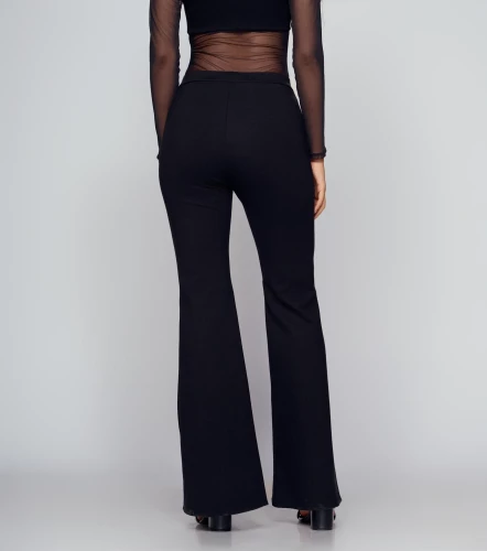 Pantalon Para Mujer Lina Derek LovelyNG