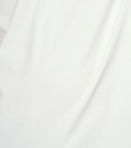 Paul Polo Regular Fit Masculina GasBL