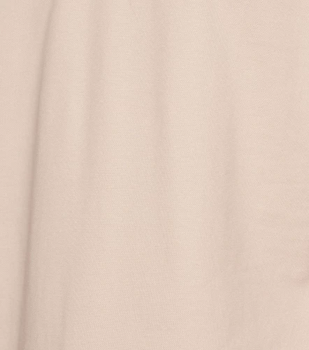 Paul Polo Regular Fit Masculina GasCM