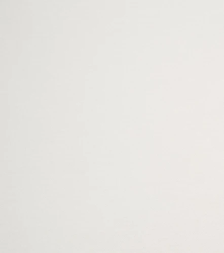 Polo Americanino Mc Slim Indio ApliqCI