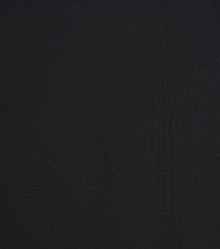 Polo Americanino Mc Slim Indio ApliqNG