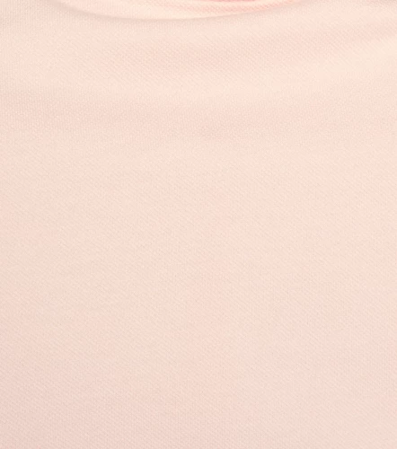 Polo Para Mujer Combinado Manga Corta DerekRS