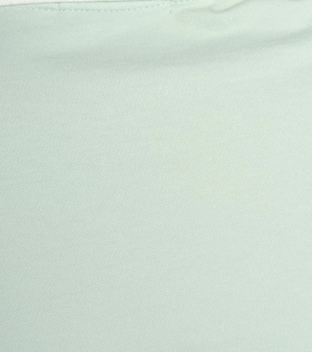 Polo Para Mujer Combinado Manga Corta DerekVJ