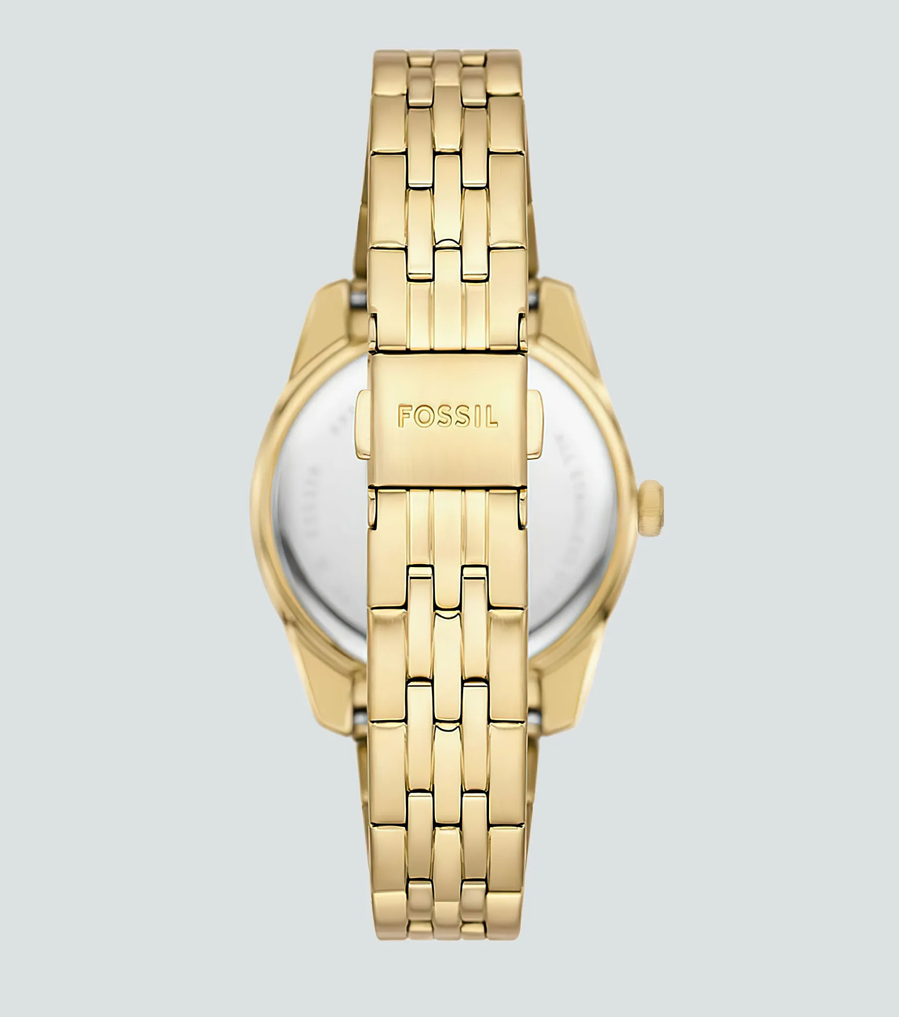 Reloj Fossil Scarlette 126096 DO