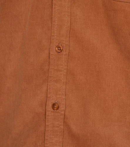 Renzo Camisa Slim Masculina GasCD