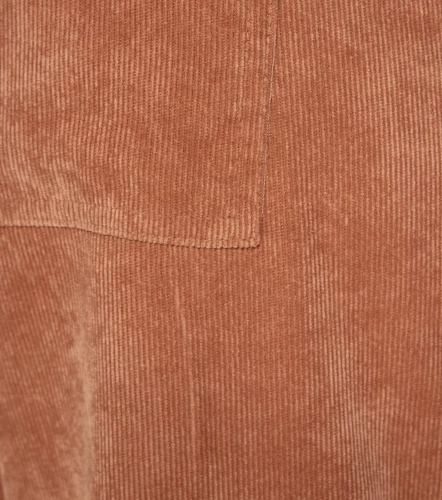 Rosalia Pantalon Cargo TyperCF