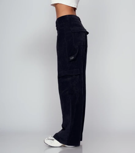 Rosalia Pantalon Cargo TyperNG