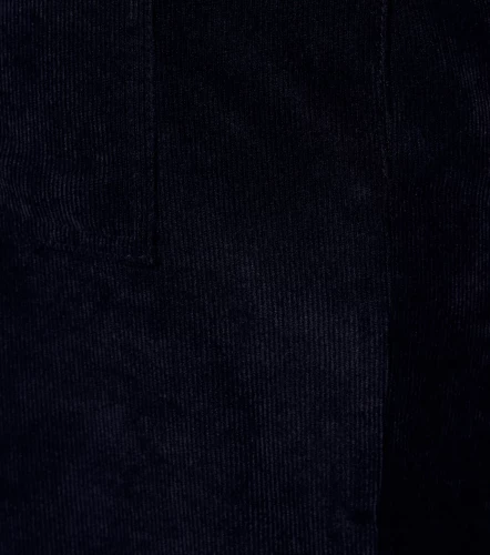 Rosalia Pantalon Cargo TyperNG