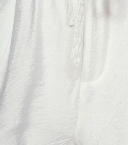 Short Para Mujer Irene DerekBL