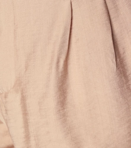 Short Para Mujer Irene DerekKQ