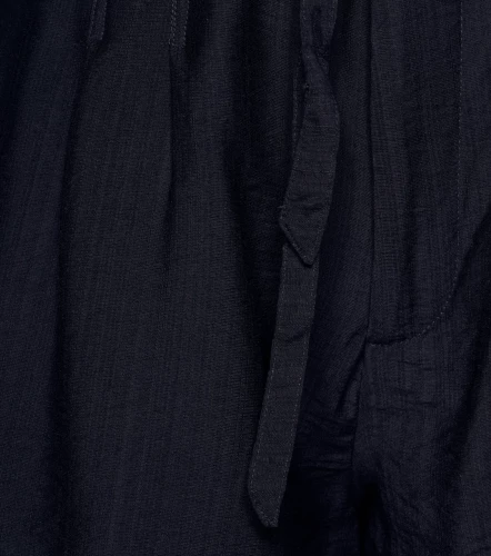 Short Para Mujer Irene DerekNG