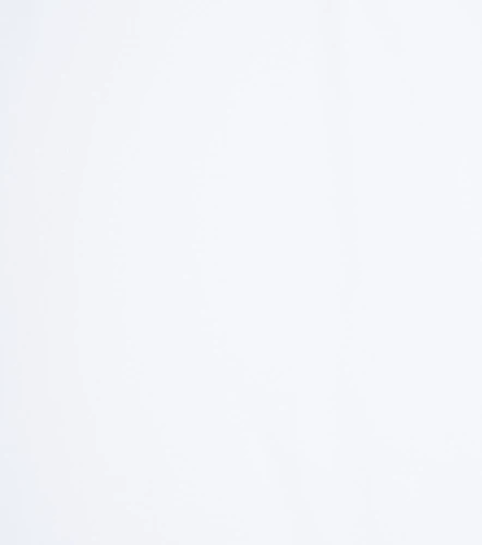 Slim Ivan Polo Unicolor Para Hombre Con Estampado En Delanero Y Cuello Neru UnserBL