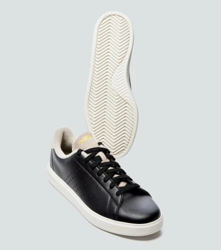 Tenis Adidas Advantage 2 0NG