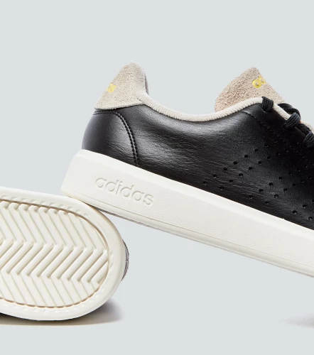 Tenis Adidas Advantage 2 0NG