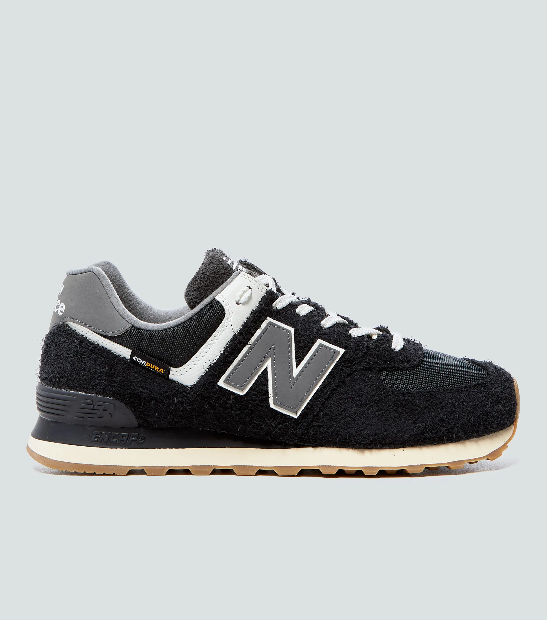 Tenis New Balance Classics TraditionnelsNG