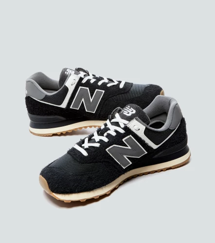 Tenis New Balance Classics TraditionnelsNG