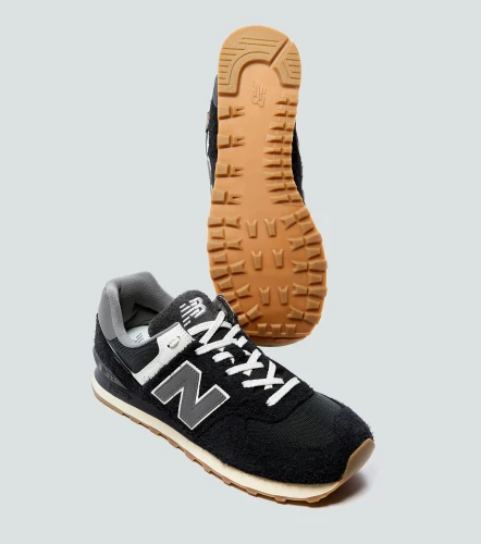 Tenis New Balance Classics TraditionnelsNG