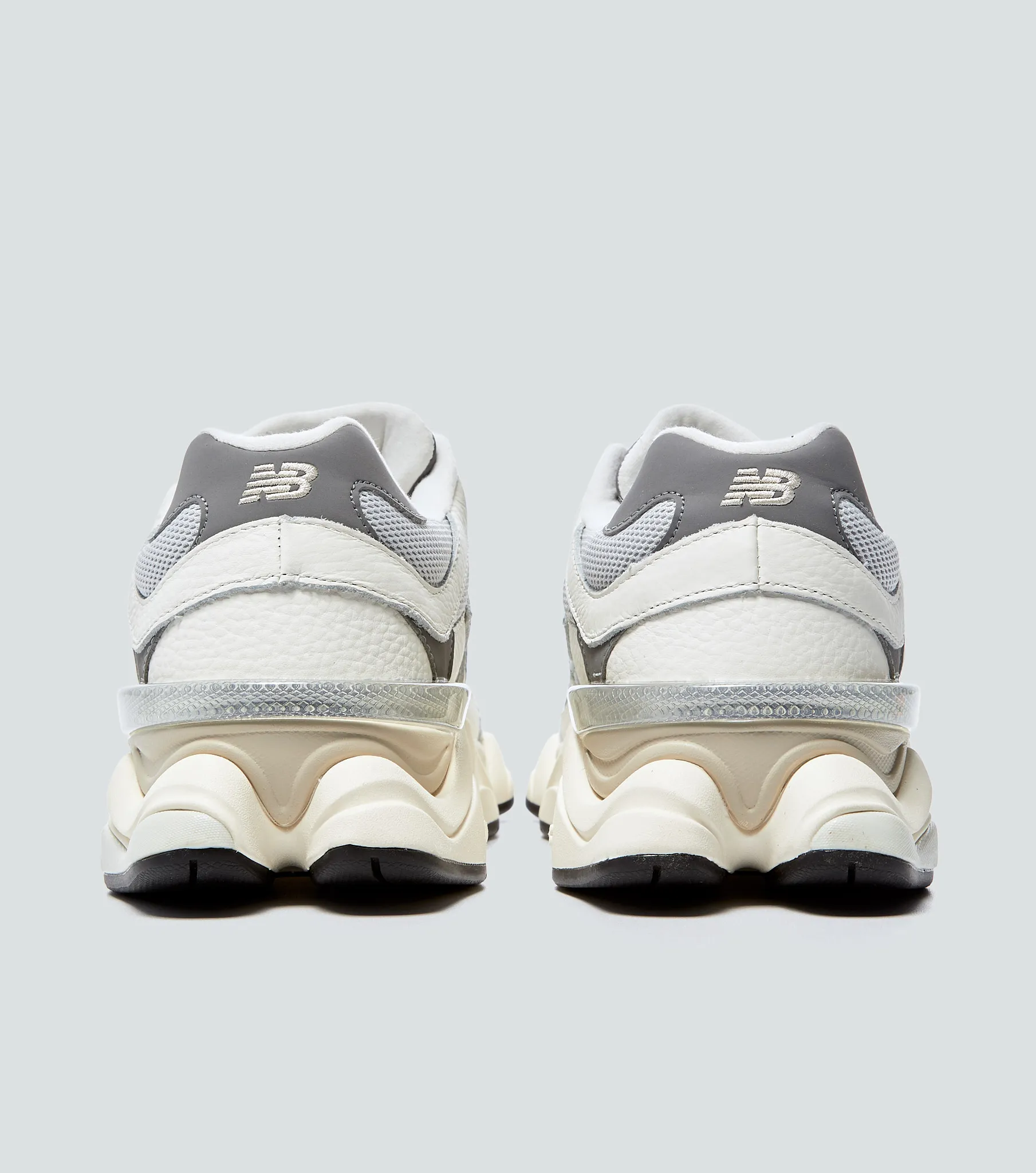Tenis New Balance Lifestyle Mode De Vie 130843 BL