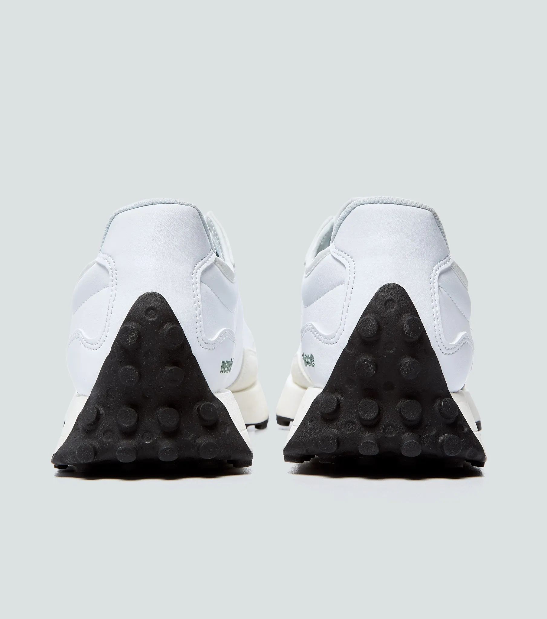Tenis New Balance Men S 327 Lifestyle Mode De Vie 130839 BL