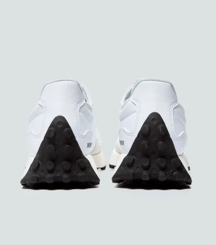 Tenis New Balance Men S 327 Lifestyle Mode De VieBL