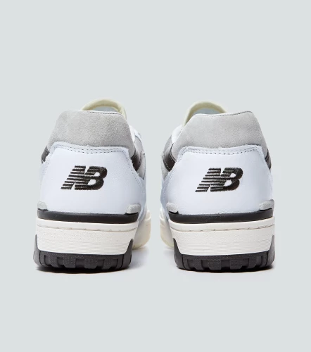 Tenis New Balance Men S 550 HommesBL