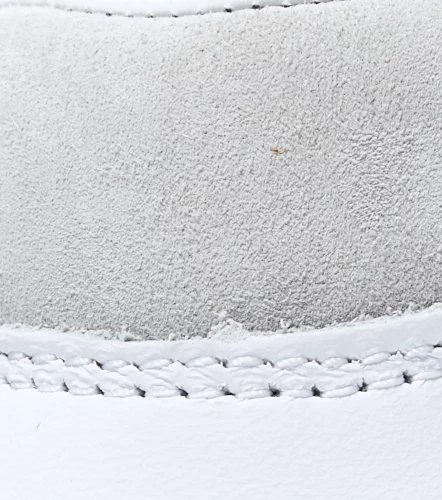 Tenis New Balance Men S 550 HommesBL