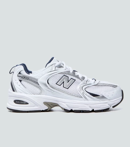 Tenis New Balance Running CourseBL