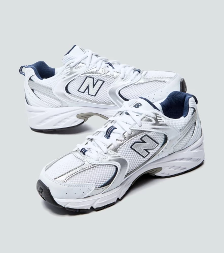 Tenis New Balance Running CourseBL