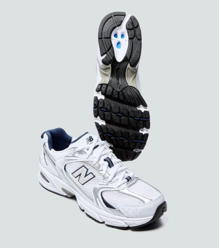 Tenis New Balance Running CourseBL