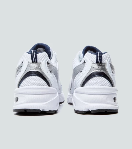 Tenis New Balance Running CourseBL