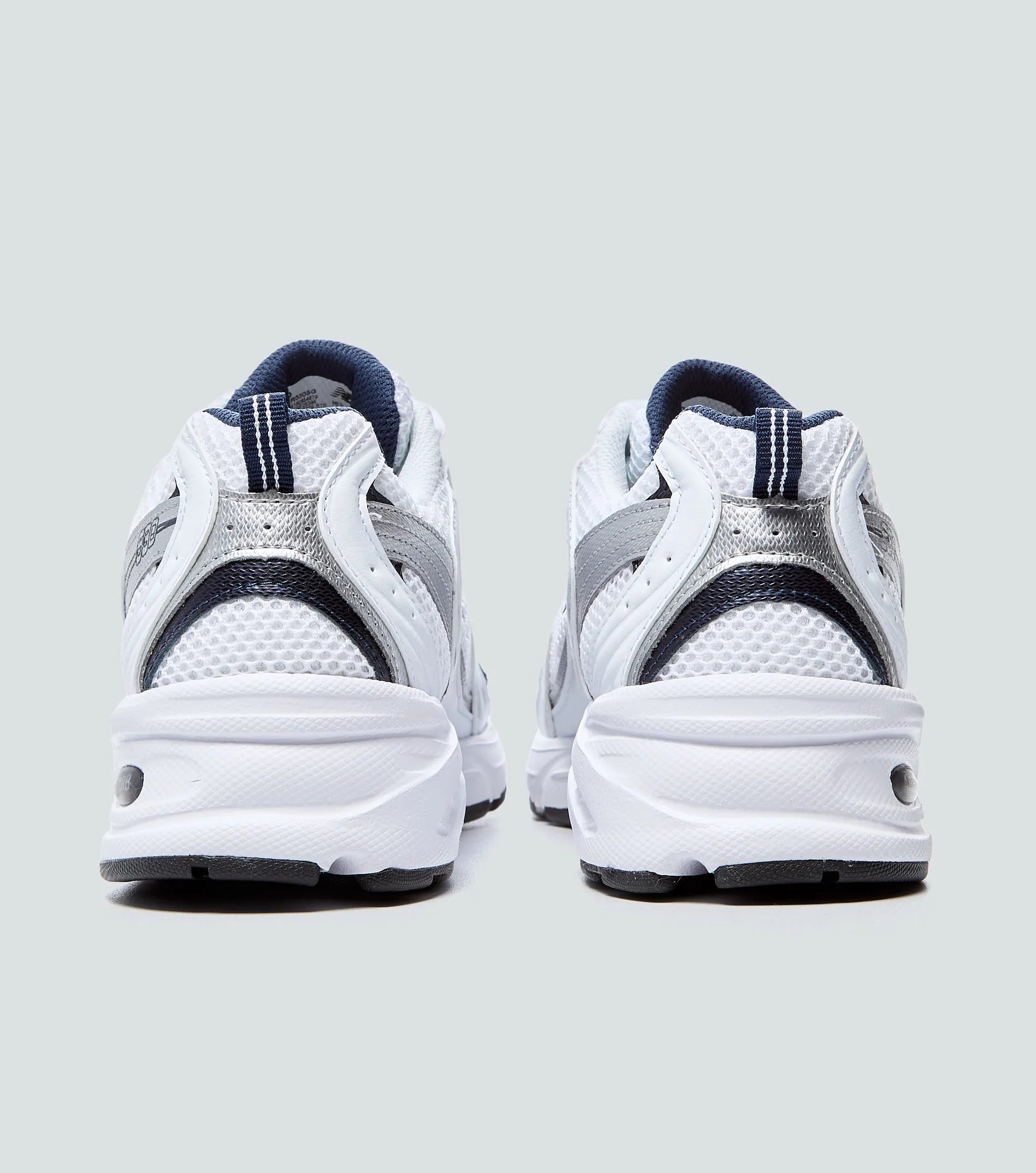 Tenis New Balance Running Course 130840 BL