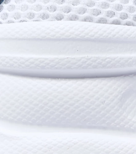 Tenis New Balance Running CourseBL