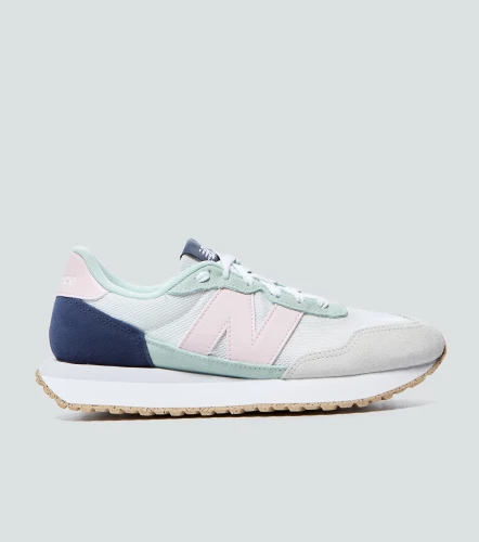 Tenis New Balance Running CourseBL