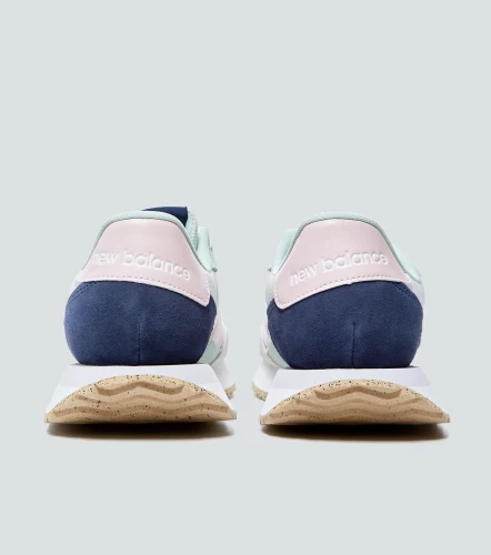 Tenis New Balance Running CourseBL
