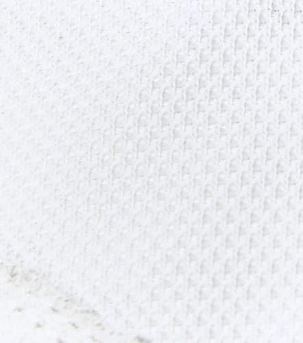 Tenis New Balance Running CourseBL