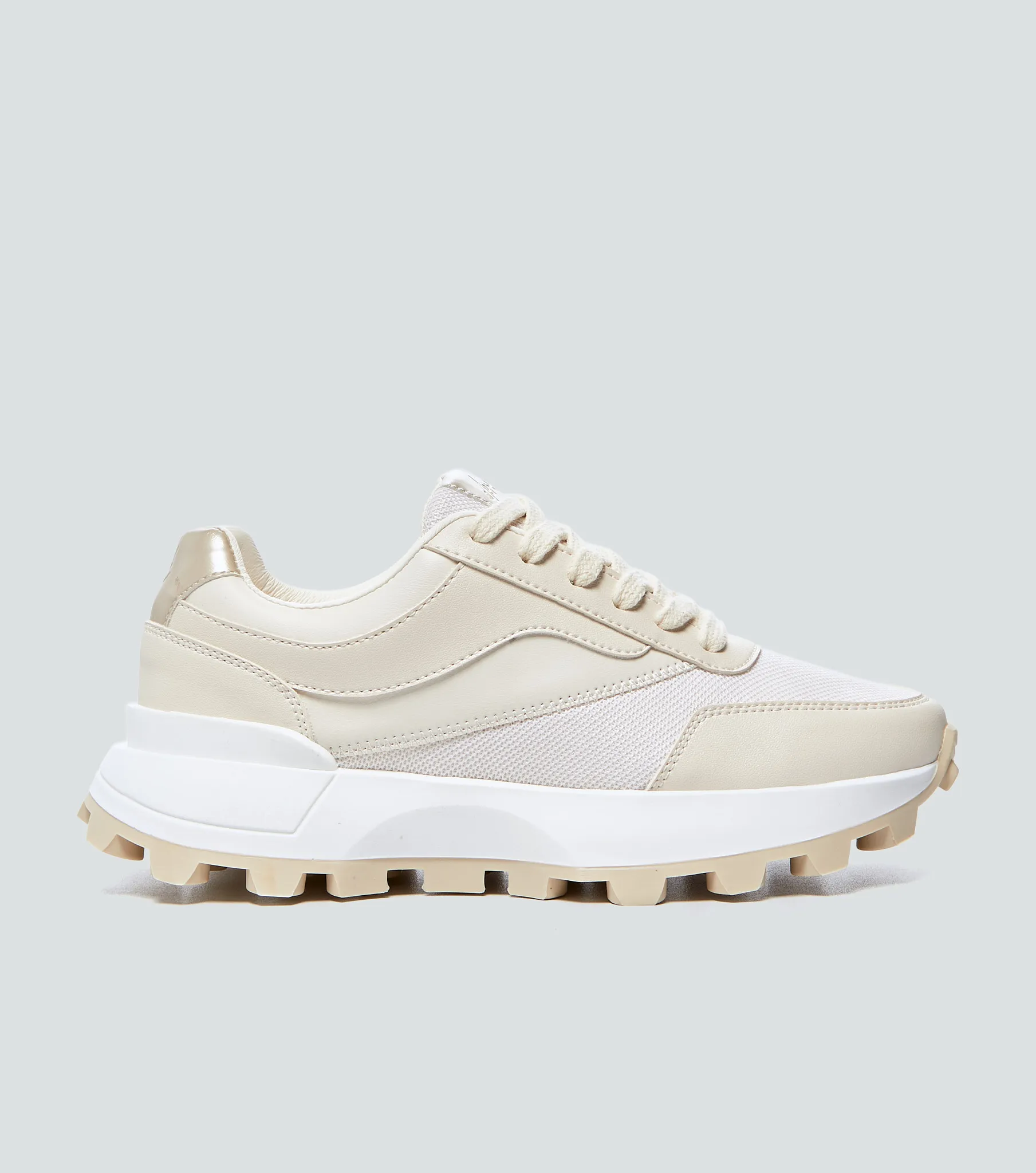 Tenis Para Mujer Angelika DerekAR