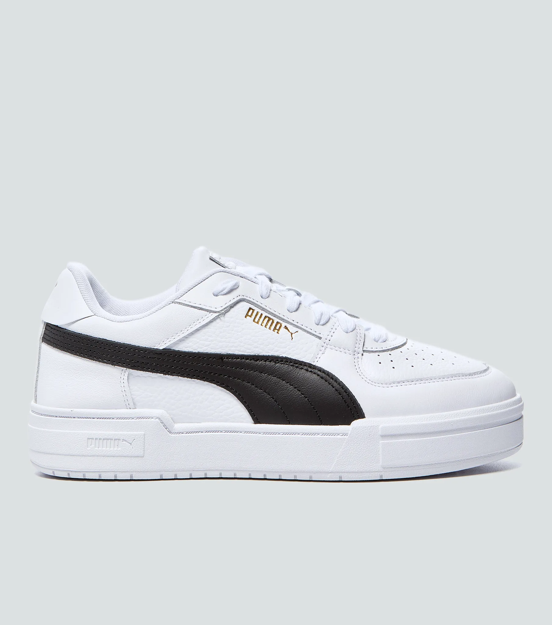 Tenis Puma Ca Pro Classic IiBL