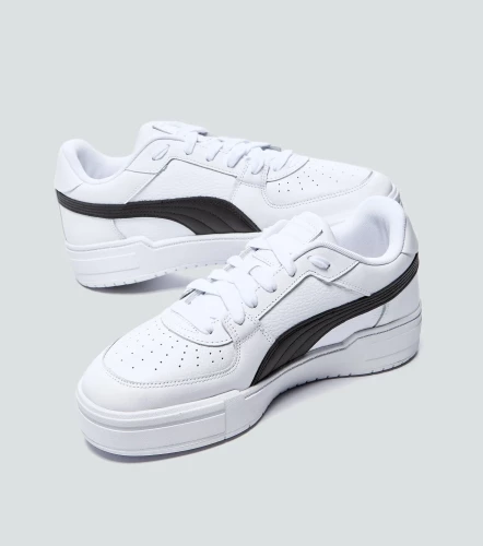 Tenis Puma Ca Pro Classic IiBL