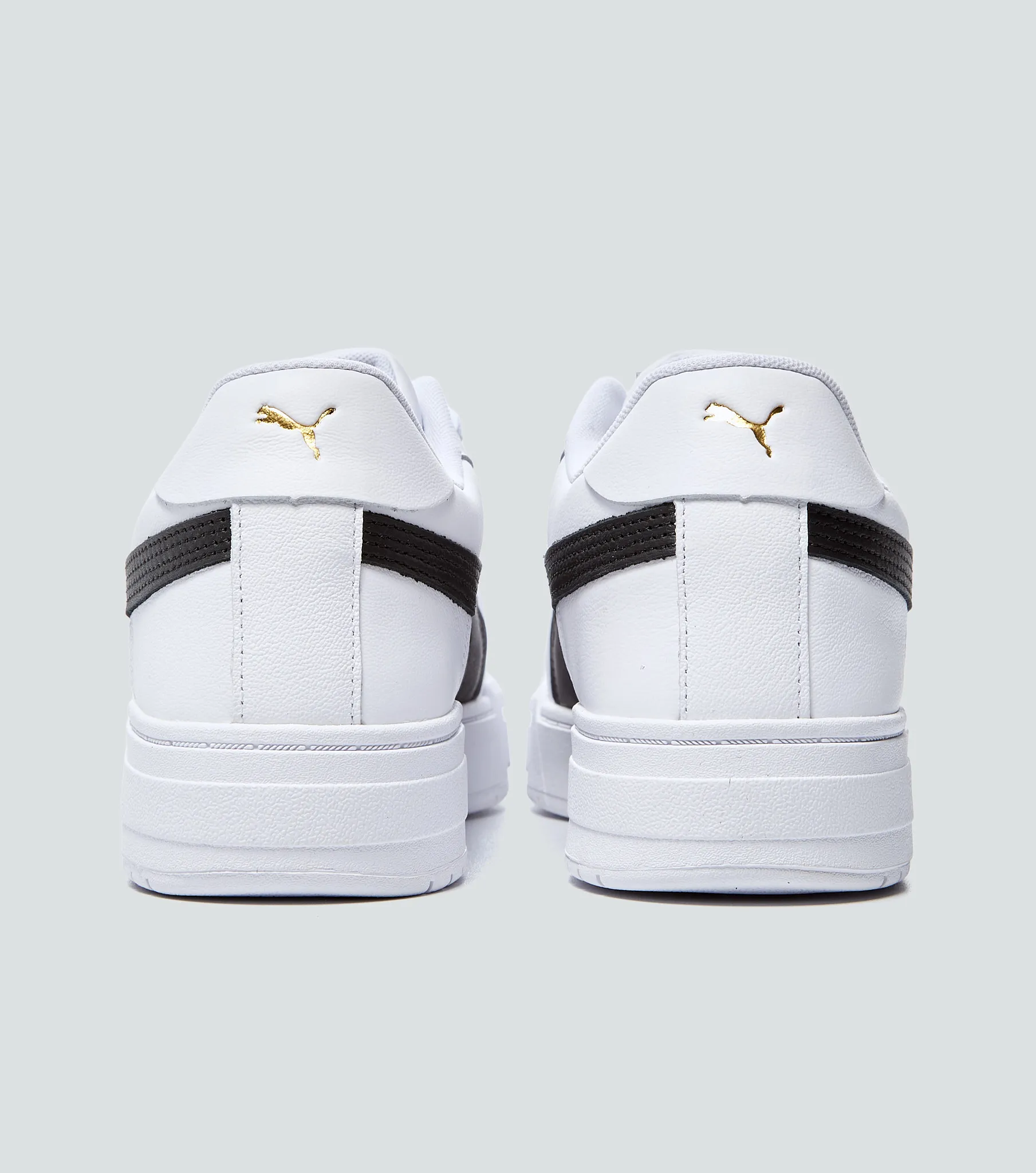 Tenis Puma Ca Pro Classic Ii 130749 BL