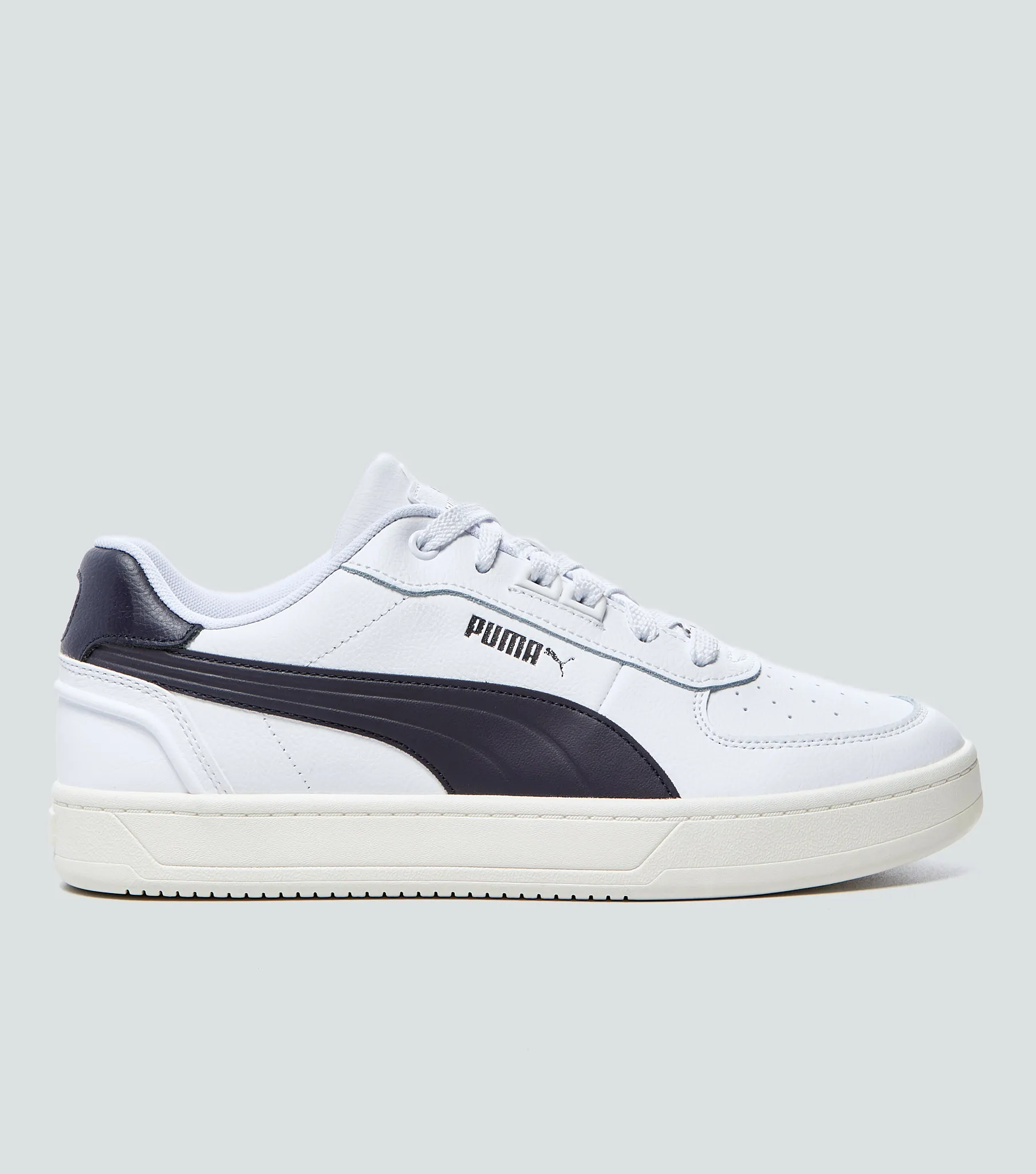 Tenis Puma Cavem 2 0 LuxBL