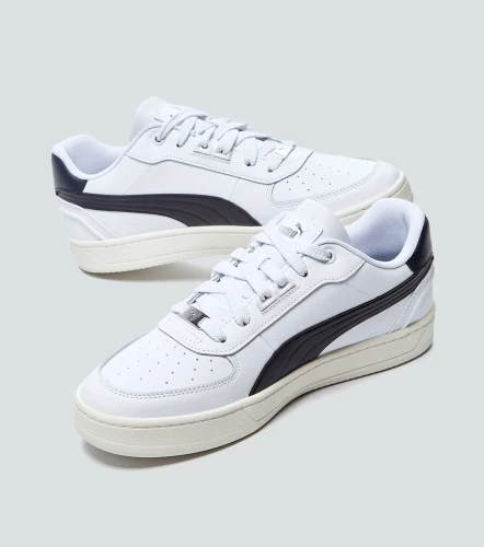 Tenis Puma Cavem 2 0 LuxBL