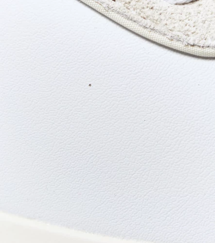 Tenis Puma Club KlassikaBL