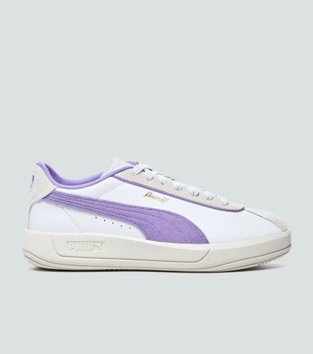 Tenis Puma Club KlassikaBL