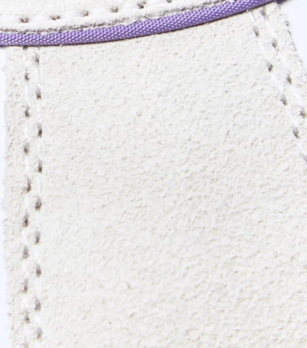 Tenis Puma Club KlassikaBL