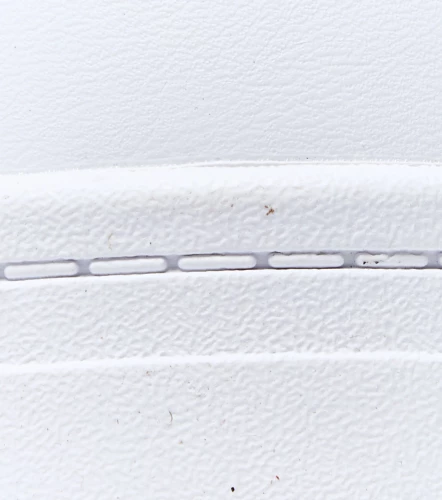 Tenis Puma Court Lally SkyeBL