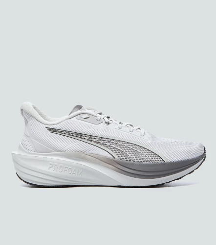 Tenis Puma Darter ProBL