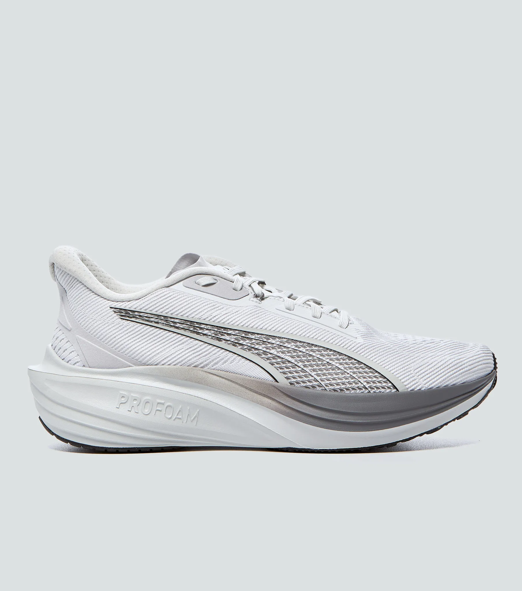 Tenis Puma Darter ProBL