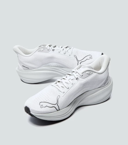 Tenis Puma Darter ProBL